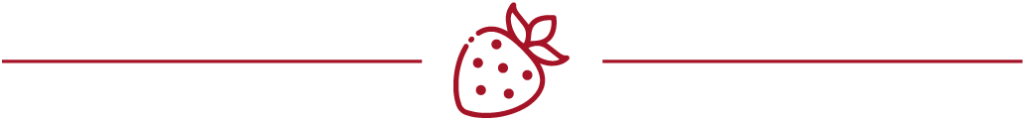 strawberry category header