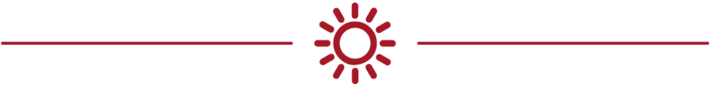 CATEGORY-HEADER-SUNSHINE-RED