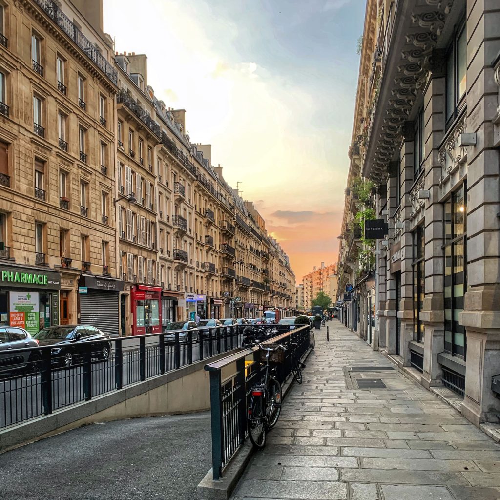 rue-saint-placide-paris