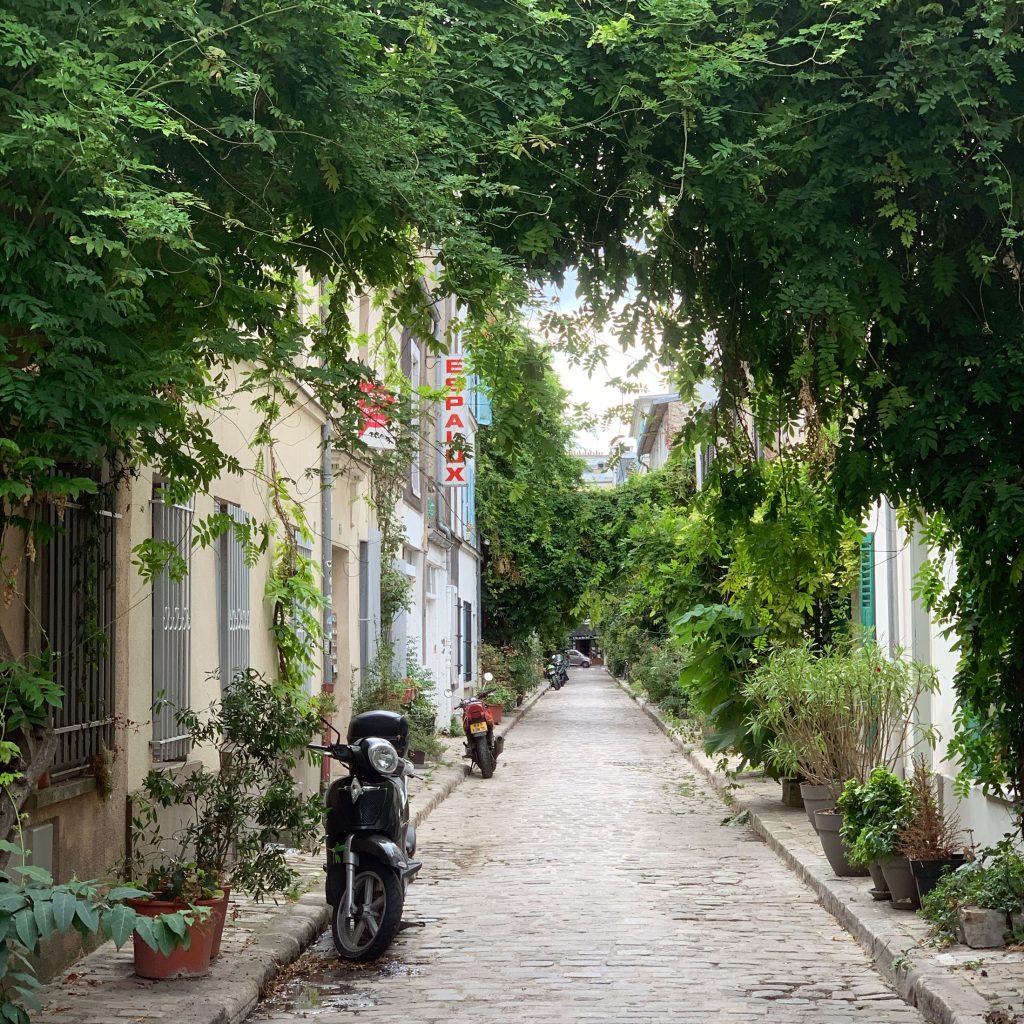 rue-thermopyles-paris