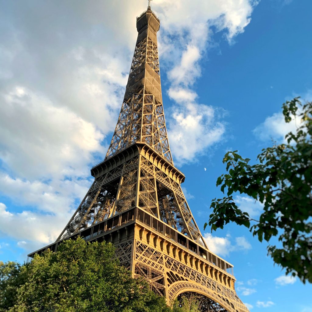 tour-eiffel-paris