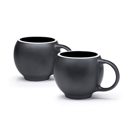 eva teacups