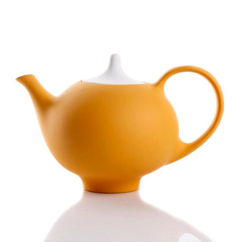 kaya teapot