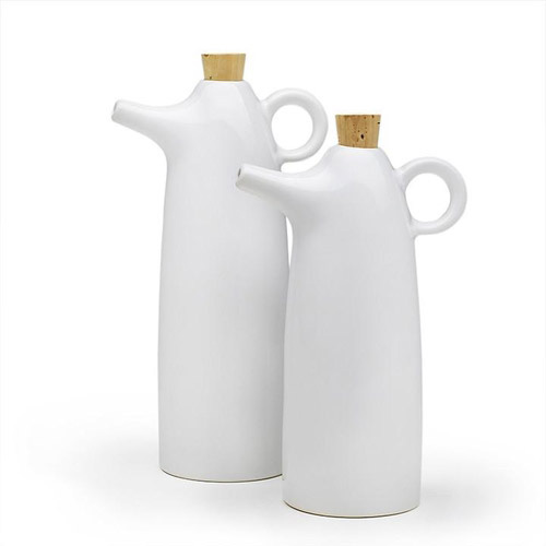 oil and vinegar set