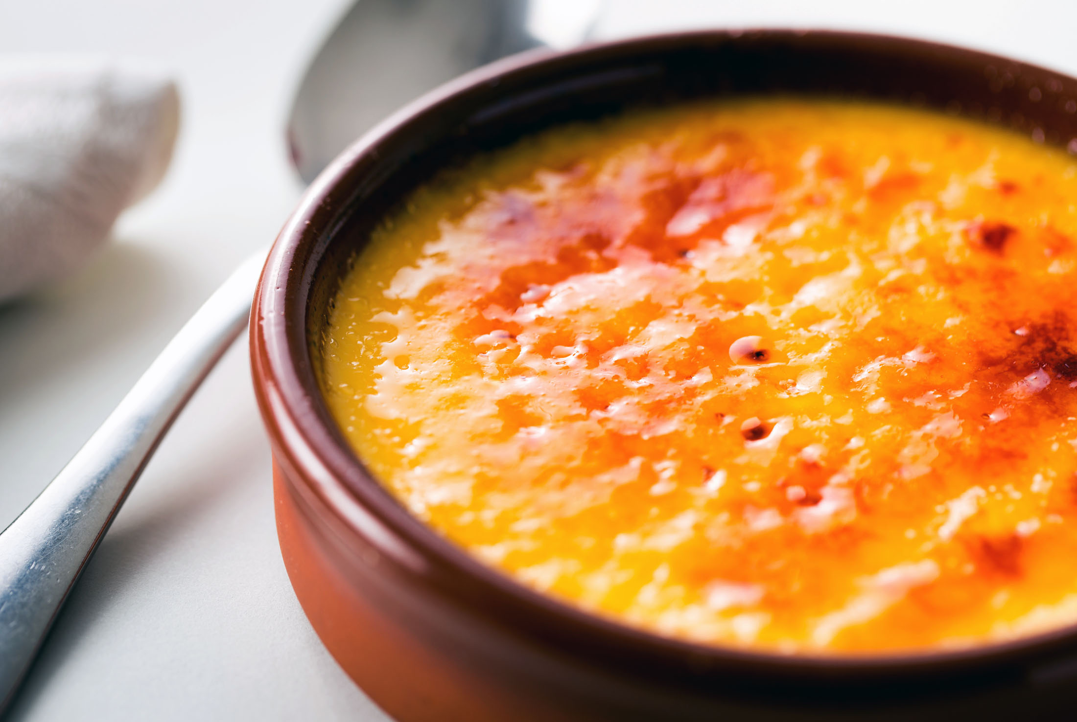 Crema Catalana