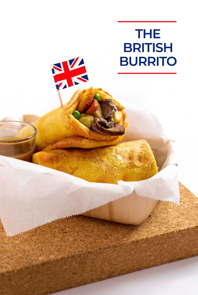 british-burrito