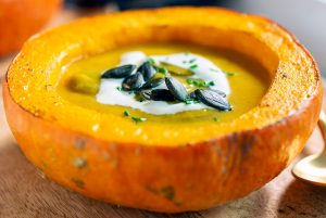 curry-pumpkin-soup