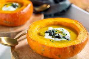 curry-pumpkin-soup