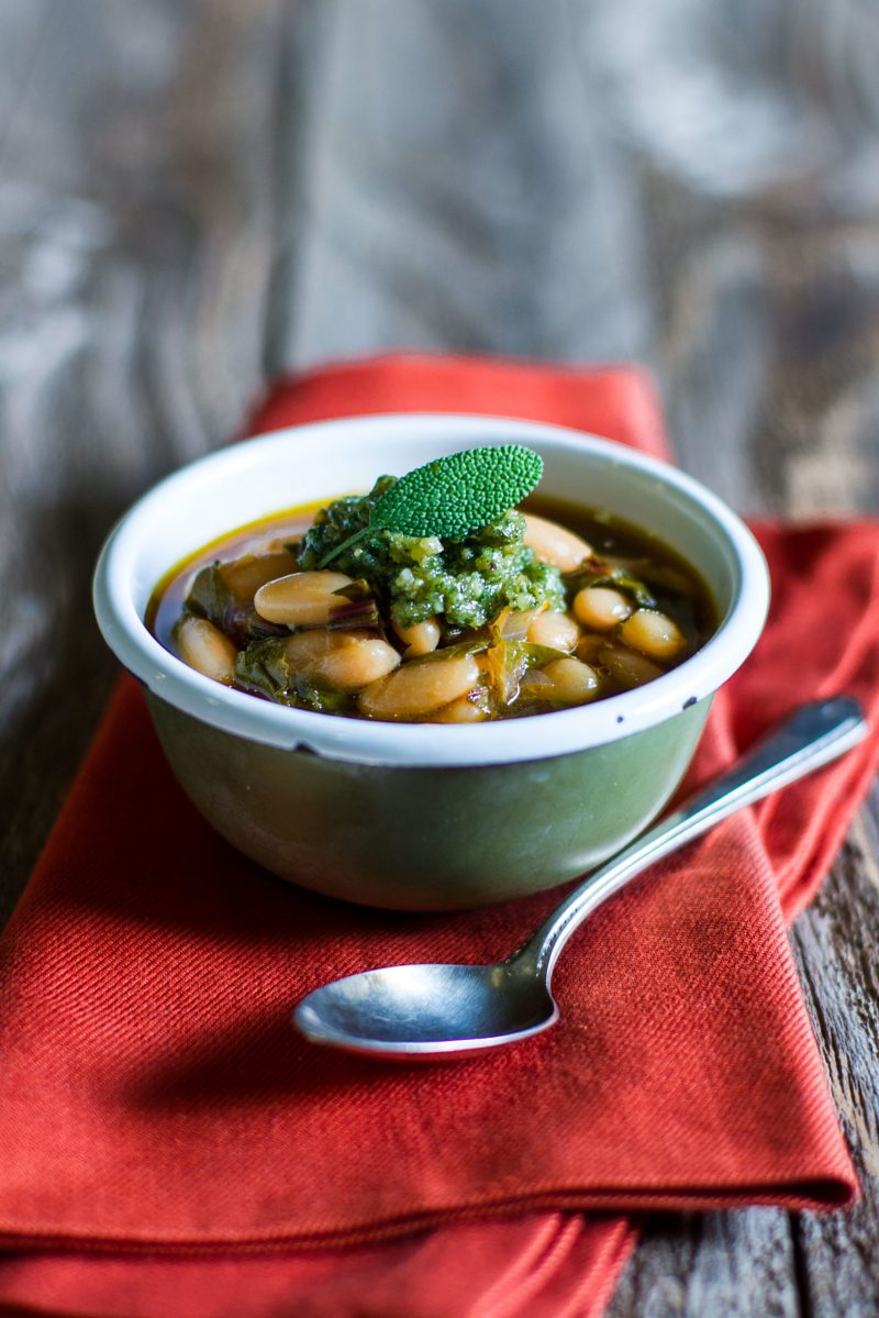 140908-cannelli-beans-w-sage-walnut-pesto017-5