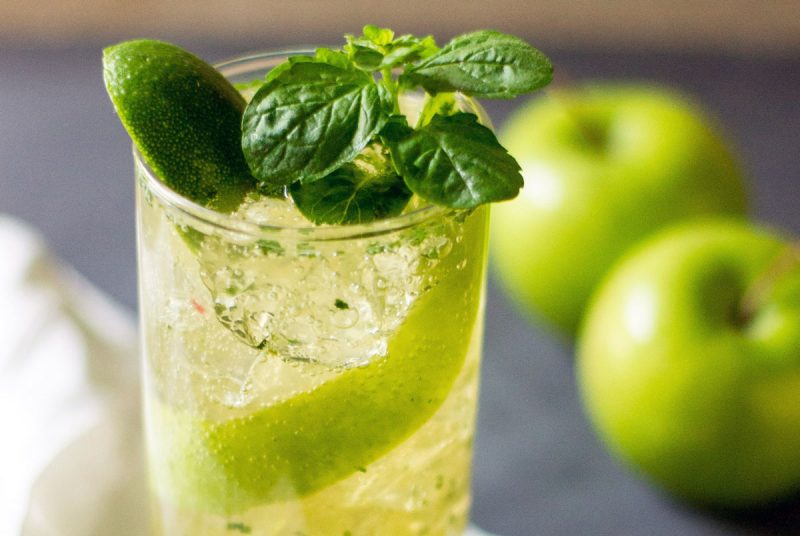 apple-mojito-lead