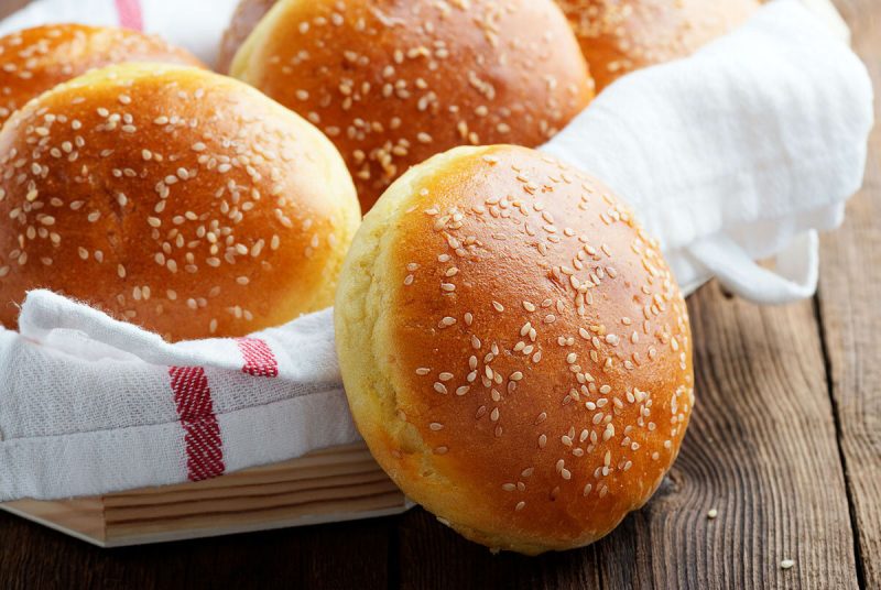 best brioche recipe