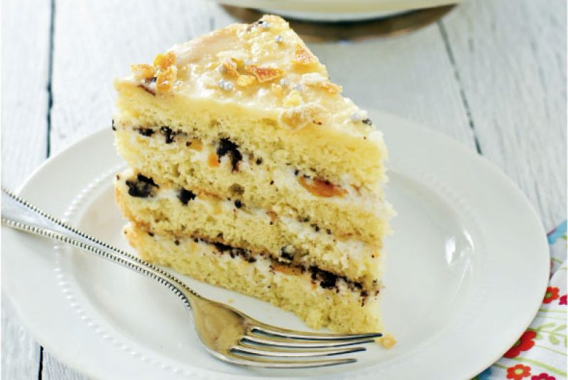 cassata-feature