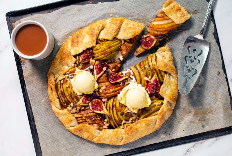 fall-fruit-galette