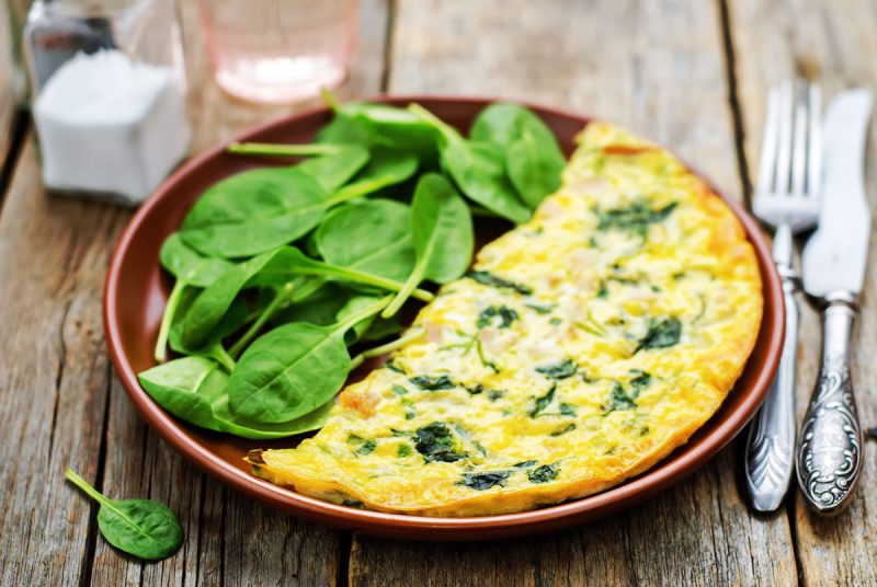 best frittata recipe