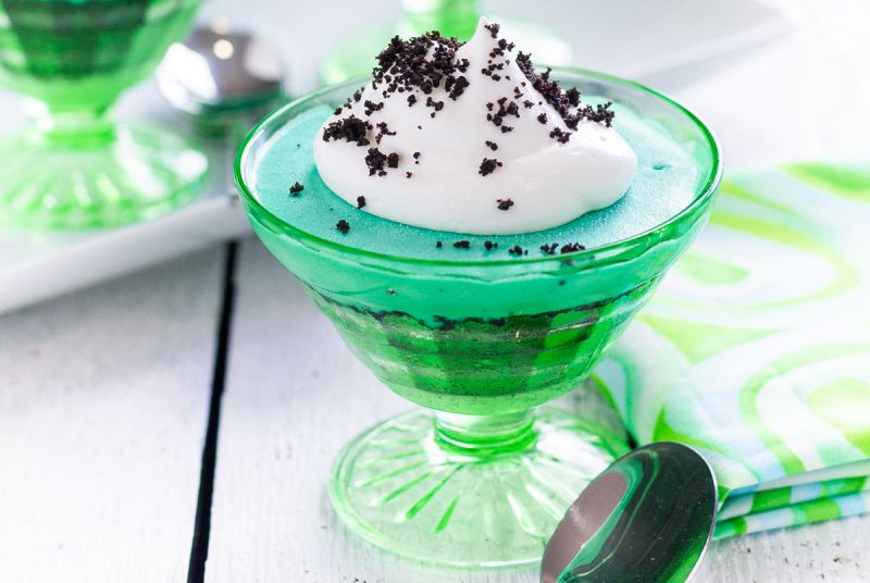 grasshopper-pie-cup-lead