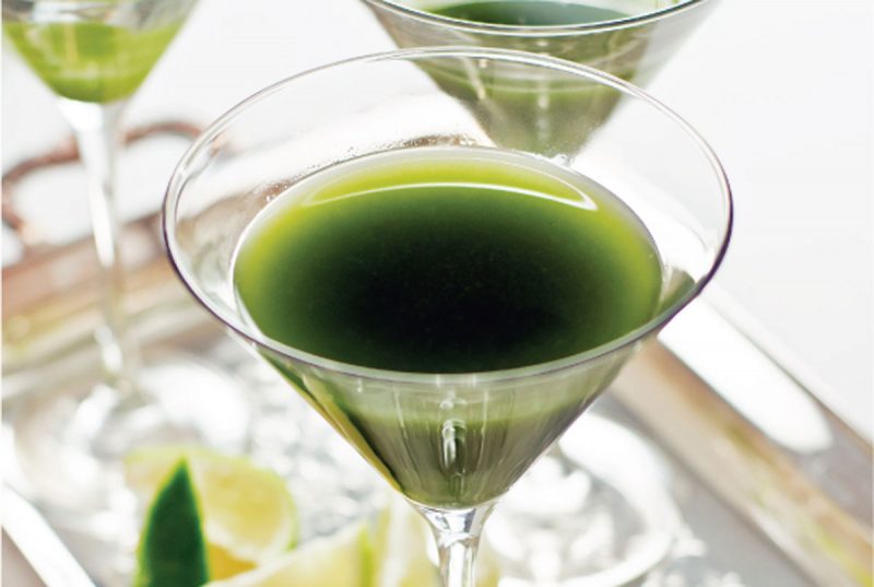 matcha-green-tea-gimlet-lead