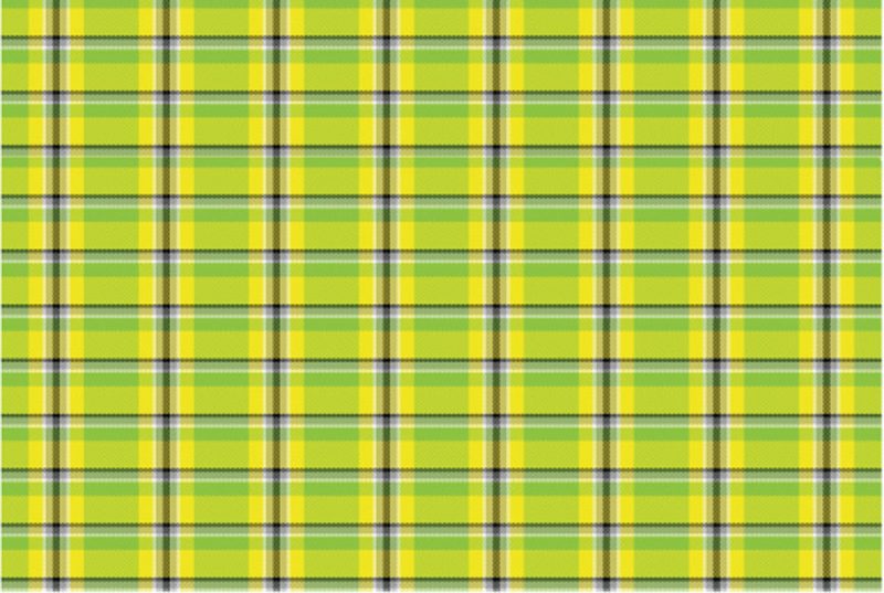 plaid facts