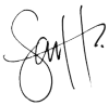 sam-short-sig1 letter from the editor signature