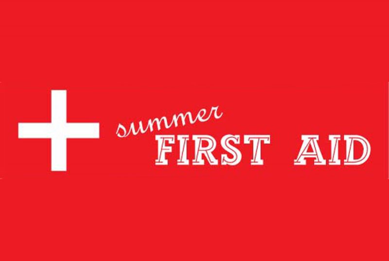 summer-first-aid-lead