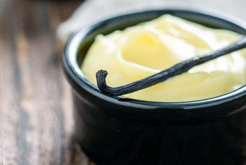 vanilla-bean-pudding-recipe