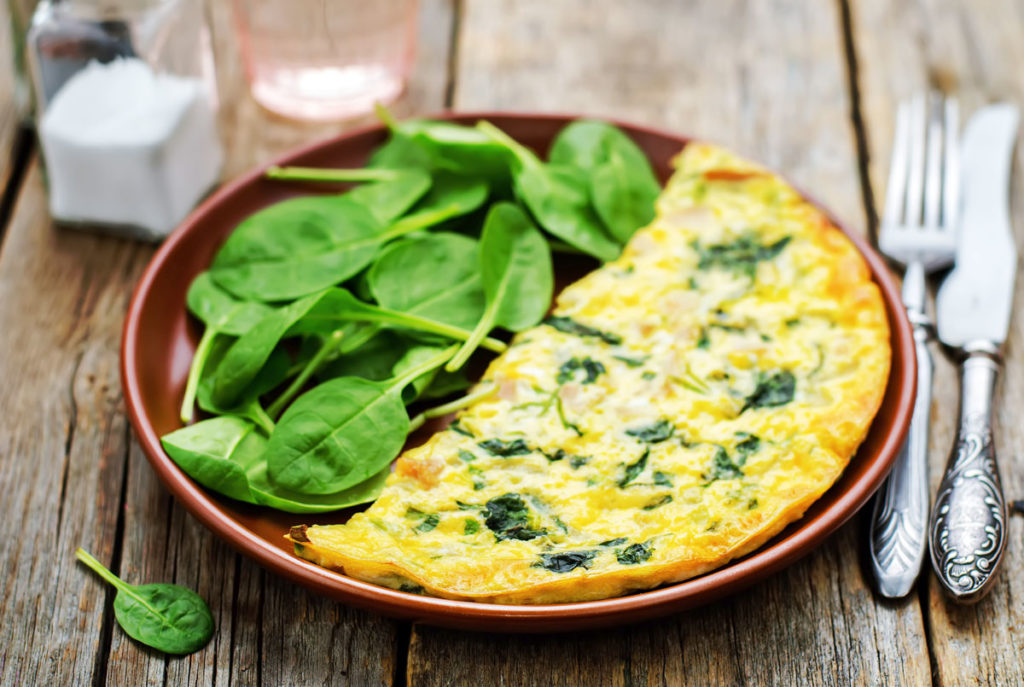 best frittata recipe