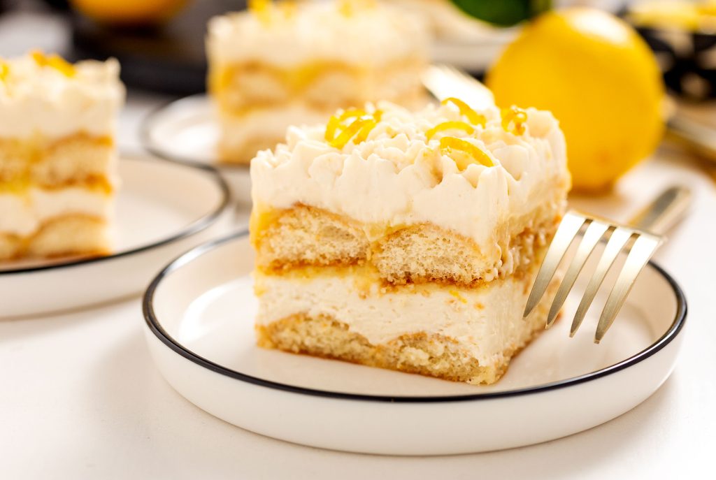 limoncello-tiramisu