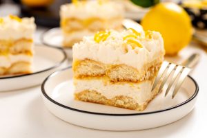 limoncello-tiramisu