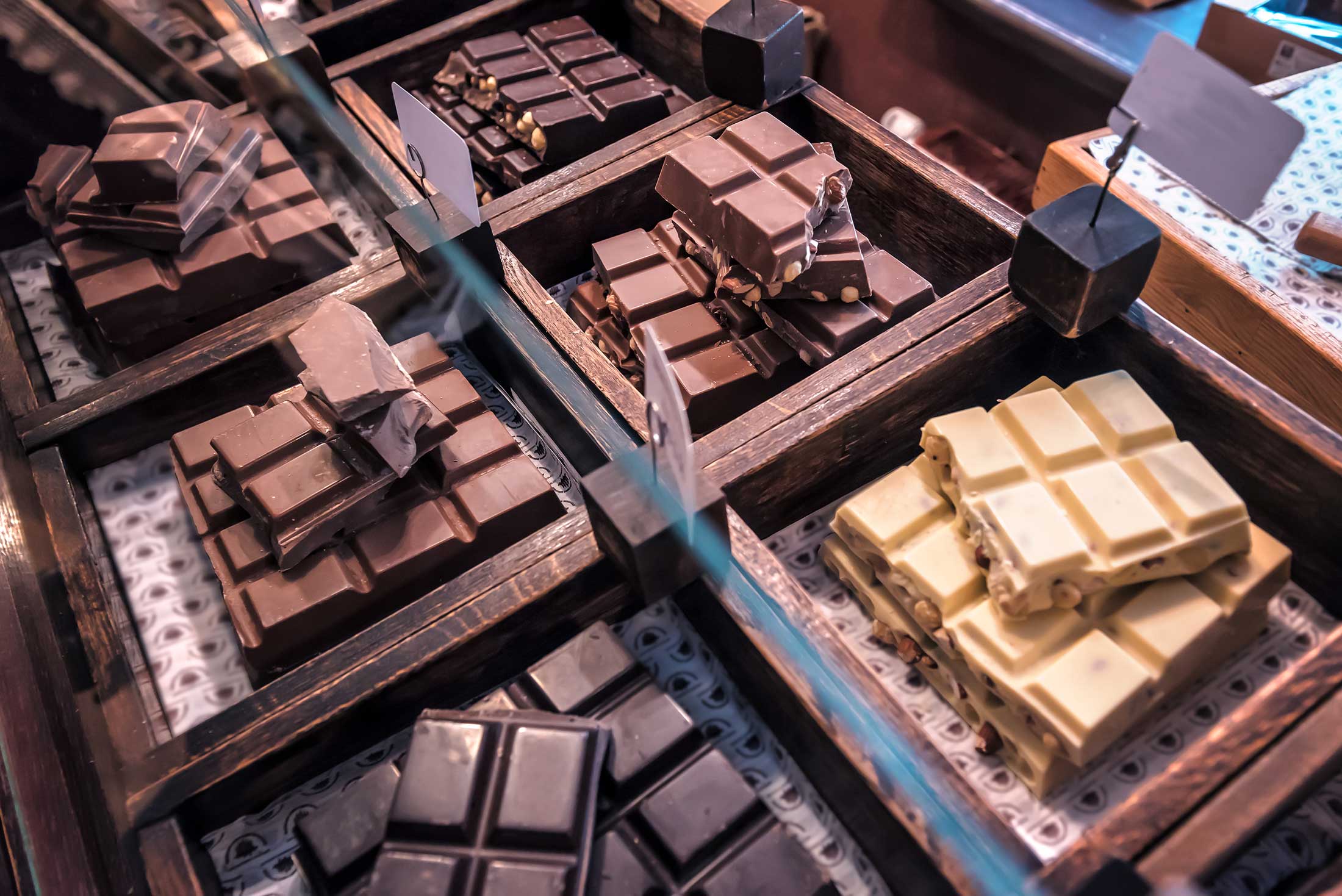 montpellier-chocolate-shop