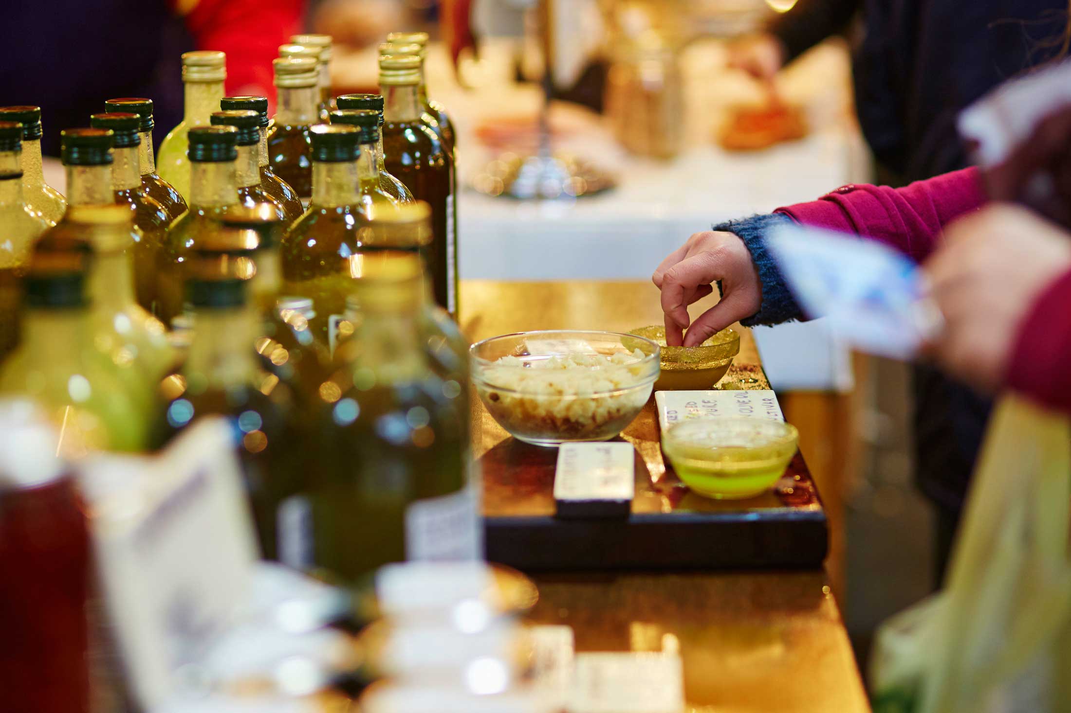 montpellier-olive-oil-shop