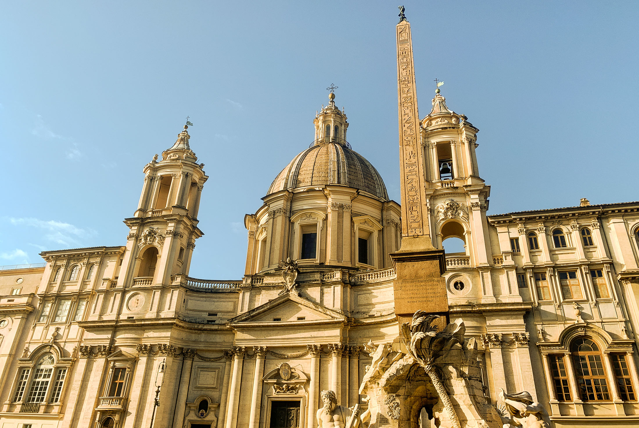 piazza navona