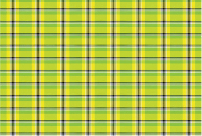 plaid facts