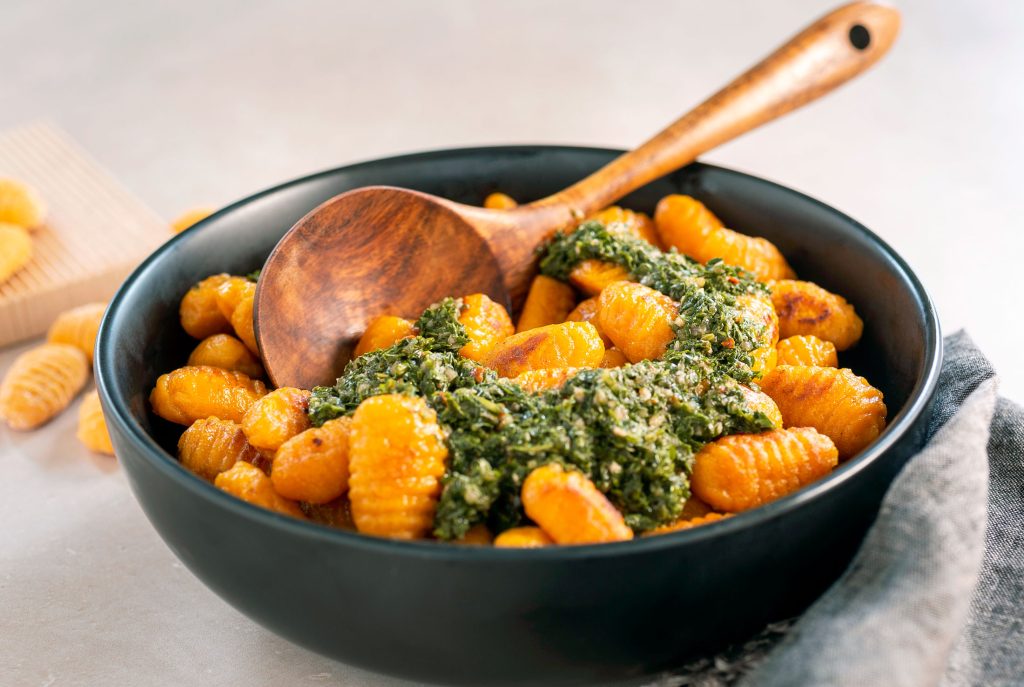 sweet-potato-gnocchi