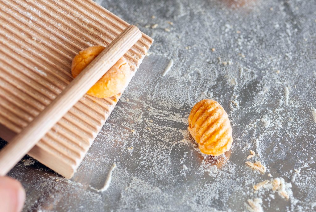 sweet-potato-gnocchi-process