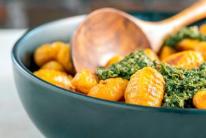 sweet-potato-gnocchi