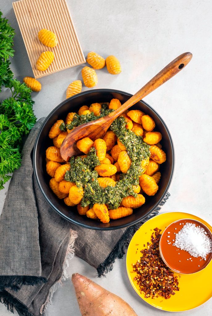 sweet-potato-gnocchi