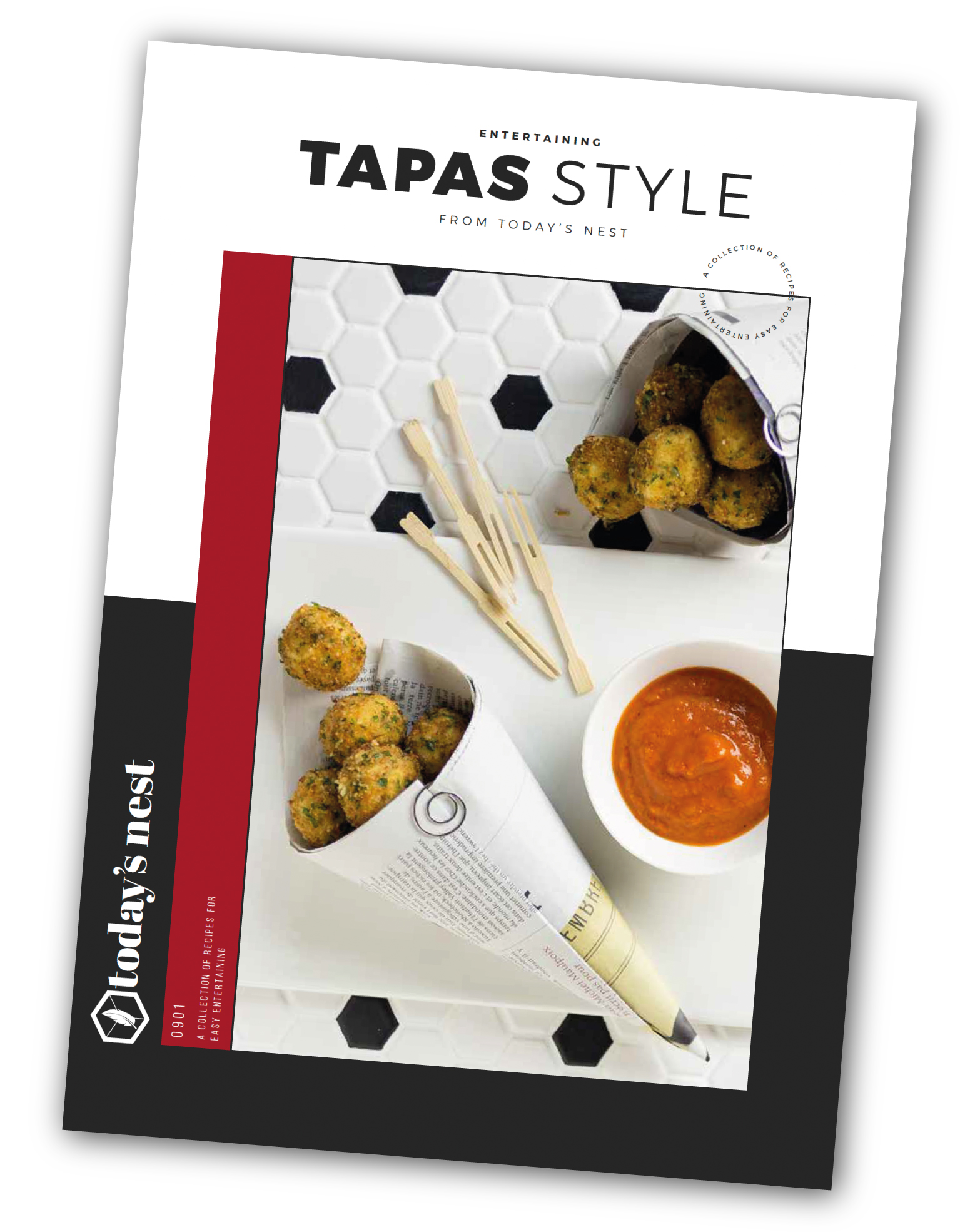 tapas-cover-for-pre-order-page