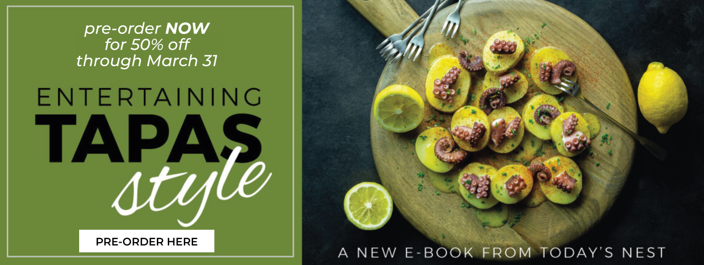 tapas-pre-order-banner-image