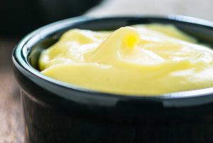 vanilla-bean-pudding-recipe