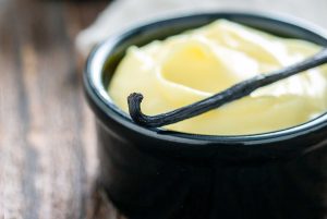 vanilla-bean-pudding-recipe