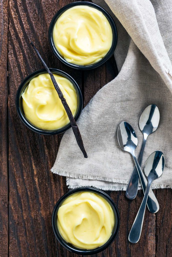 vanilla-bean-pudding-recipe